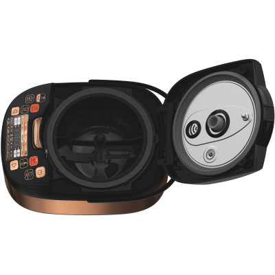 Tefal RK901F34