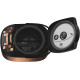 Tefal RK901F34