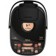Tefal RK901F34