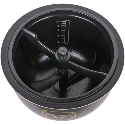 Tefal RK901F34