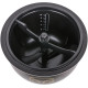 Tefal RK901F34