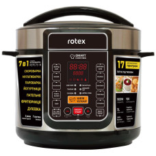 Rotex REPC75-B
