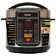 Rotex REPC75-B