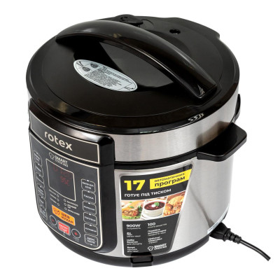 Rotex REPC75-B