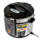 Rotex REPC75-B