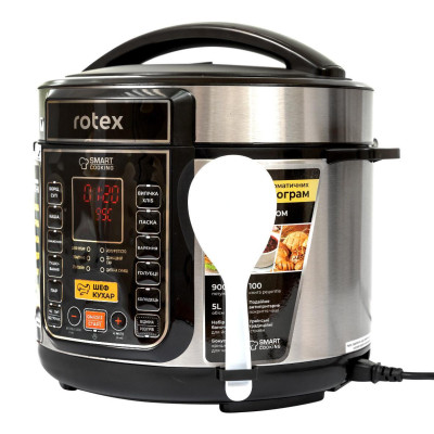 Rotex REPC75-B