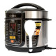 Rotex REPC75-B