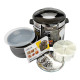 Rotex REPC75-B
