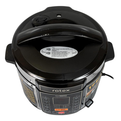Rotex REPC75-B
