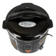 Rotex REPC75-B