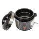Rotex REPC75-B