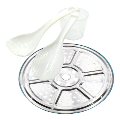 Rotex REPC75-B