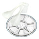 Rotex REPC75-B