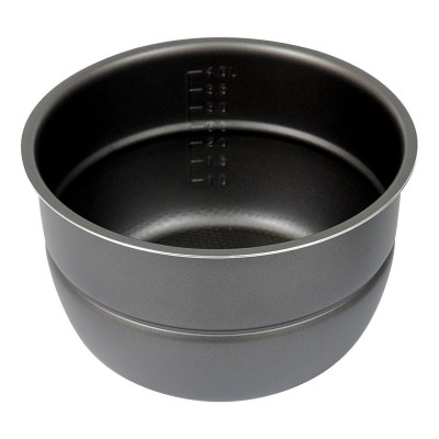 Rotex REPC75-B