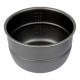 Rotex REPC75-B
