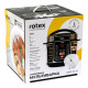 Rotex REPC75-B