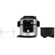 NINJA Foodi SmartLid OL650EU