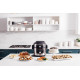 NINJA Foodi SmartLid OL650EU