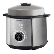 SENCOR SPR 3900SS