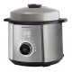 SENCOR SPR 3900SS
