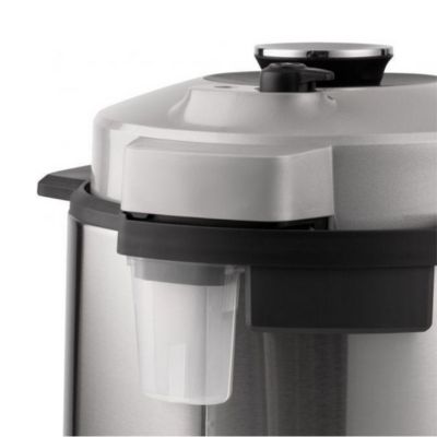 SENCOR SPR 3900SS