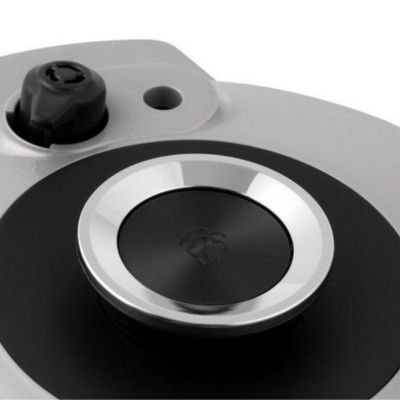 SENCOR SPR 3900SS