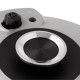 SENCOR SPR 3900SS