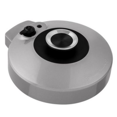 SENCOR SPR 3900SS