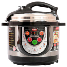Rotex REPC53-B