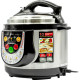 Rotex REPC53-B
