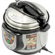 Rotex REPC53-B