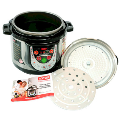 Rotex REPC53-B