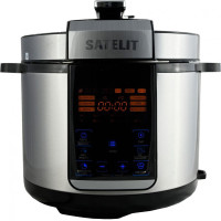 Satelit SPC-500