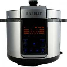 Satelit SPC-500