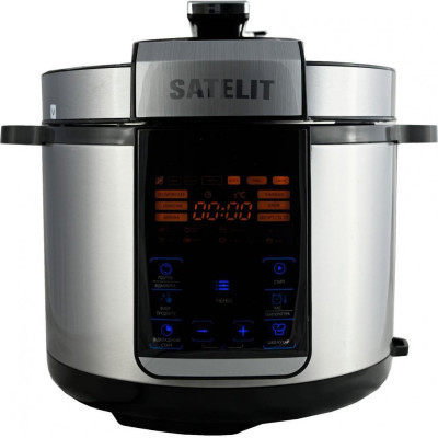 Satelit SPC-500