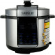 Satelit SPC-500
