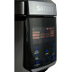 Satelit SPC-500