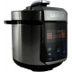 Satelit SPC-500