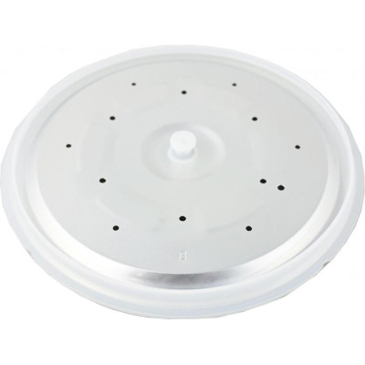 Satelit SPC-500