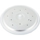 Satelit SPC-500
