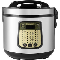 Liberton LMC-3110