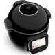 Tefal Cook4me Touch CY912830