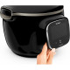 Tefal Cook4me Touch CY912830