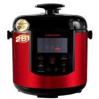 Liberton LPC-4502