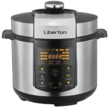 Liberton LPC-4501