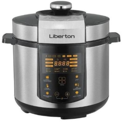 Liberton LPC-4501