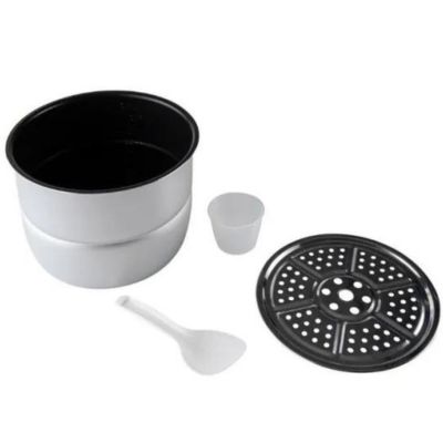 Liberton LPC-4501