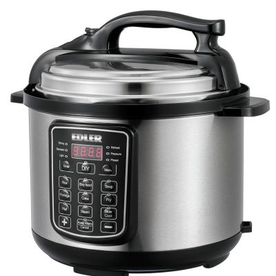 Edler ED-PC1806