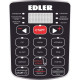 Edler ED-PC1806