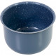 Rotex RMC532-W